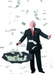 RainingMoney.gif
