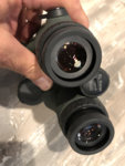 eyepiece.jpg