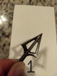 IMG_20190710_215716854.jpg
