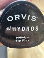 orvis 2.jpg