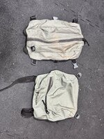 IMG_7388.jpeg