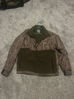 IMG_0658.jpeg