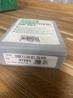 IMG_4951.jpeg