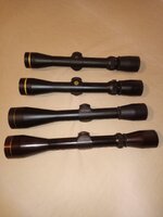 LEUPOLD SCOPES 5.jpg