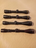 LEUPOLD SCOPES 4.jpg