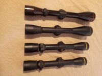 LEUPOLD SCOPES 3.jpg