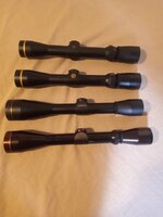 LEUPOLD SCOPES 2.jpg