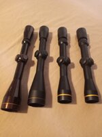 LEUPOLD SCOPES.jpg