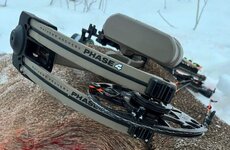 Mathews-Phase-4-Bow.jpg