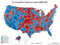 population change map.JPG