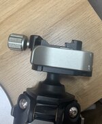 IMG_0928.jpeg