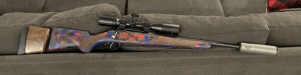 IMG_6345.jpeg IMG_6345.jpeg