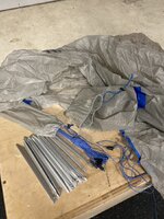 IMG_3942.jpeg