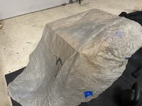 IMG_3943.jpeg