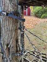 IMG_6700.jpeg