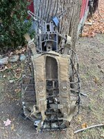 IMG_6701.jpeg