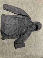 IMG_8071.jpeg