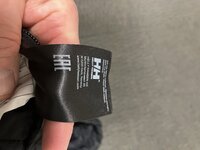 IMG_8073.jpeg