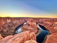 Horseshoe Bend.jpg