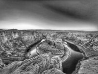 Horseshoe Bend bw.jpg