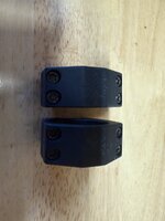 IMG_0306.jpeg