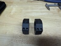 IMG_0302.jpeg