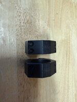 IMG_0304.jpeg