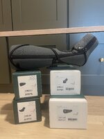 IMG_6188.jpeg