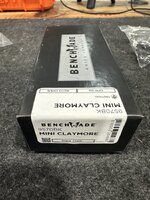 IMG_1285.jpeg IMG_1285.jpeg