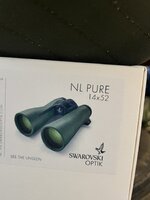 IMG_8987.jpeg