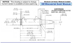 300WSM SAAMI.png