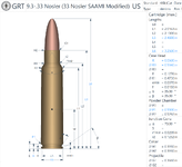 9.3-33 Nosler Drawing.png