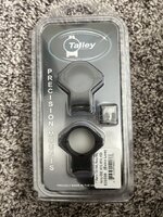IMG_1810.jpeg