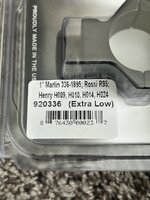IMG_1811.jpeg