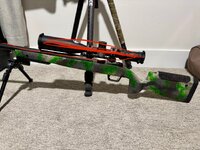 IMG_4487.jpeg