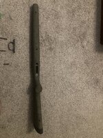 IMG_3015.jpeg
