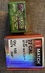 IMG_2582.jpeg
