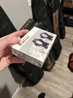 IMG_9154.jpeg