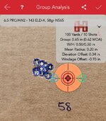 Screenshot_20240803_161610.jpg Screenshot_20240803_161610.jpg