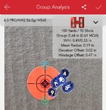 Screenshot_20241225_140306.jpg Screenshot_20241225_140306.jpg