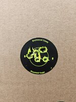 20241224_113351.jpg 20241224_113351.jpg