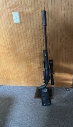IMG_1973.jpeg IMG_1973.jpeg
