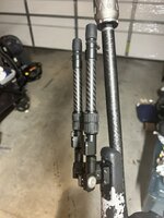 IMG_0675.jpeg