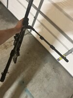 IMG_0682.jpeg