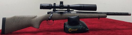 6Creedmoor.jpg