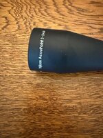 thumbnail_IMG_7431.jpg
