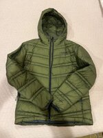 Green Down Jacket.jpeg