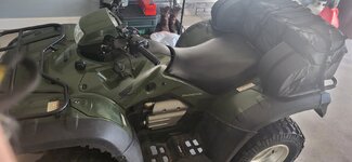 20250204_154225.jpg 20250204_154225.jpg