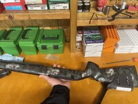IMG_3104.jpeg