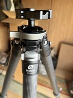 IMG_7705.jpeg